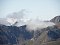 La vue depuis le sommet du Pic de Casamanya (2740 metres) - Andorre